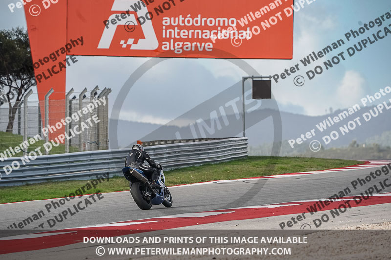 motorbikes;no limits;peter wileman photography;portimao;portugal;trackday digital images